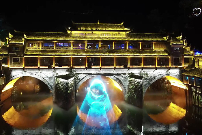 ܱ߾ҹһڵȰ˸ռҹȻ