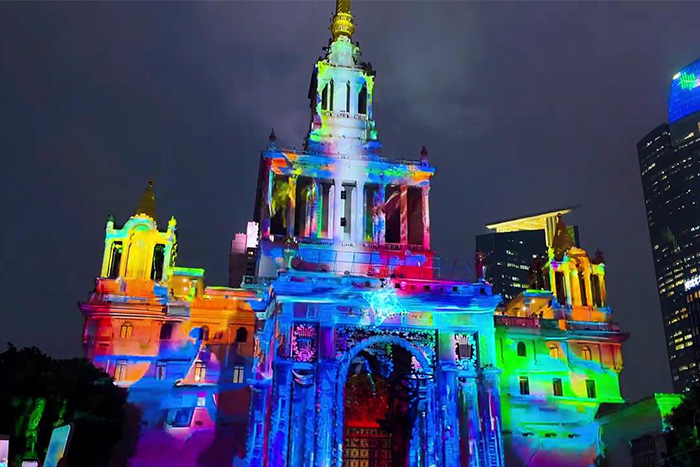 ϰ֪3DȫϢͶӰжҪ