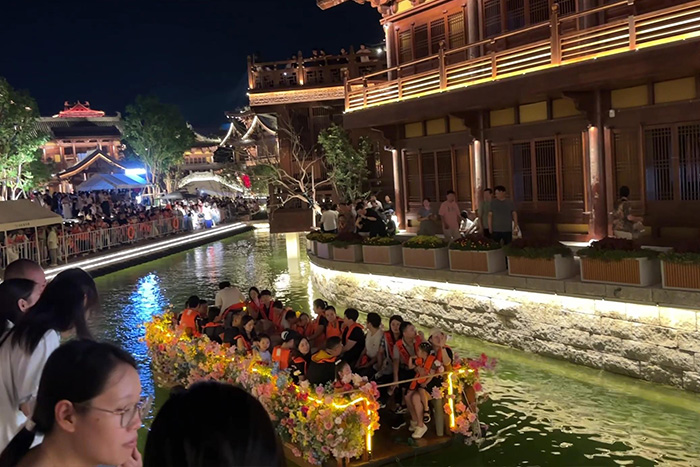 ҹյ㣡޽˸³ʧƽ