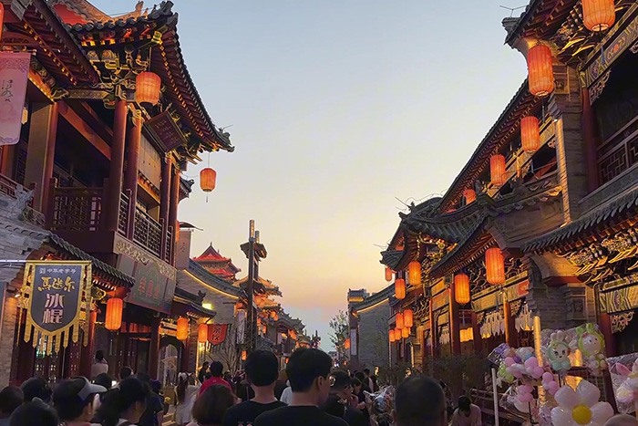 jdb电子�������޽���������