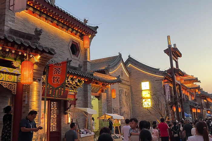 jdb电子����������������