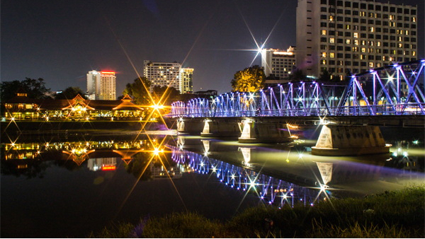 ���ṫ԰���������ƹ�����������ϵ