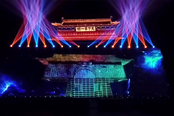 ȫϢͶӰοľʧȥδ