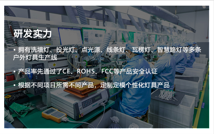 jdb电子�����з�ʵ��