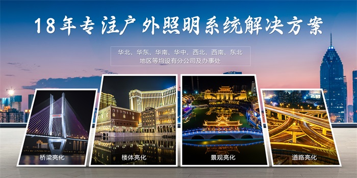 jdb电子����18��רע��������ϵͳ����ƻ�