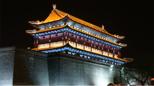 ���޽����������ҵ��ֵ�����ܵ�����