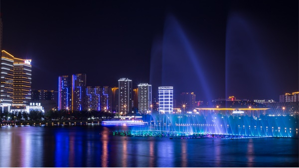 ǻϵͳʲô˼ЩЧ