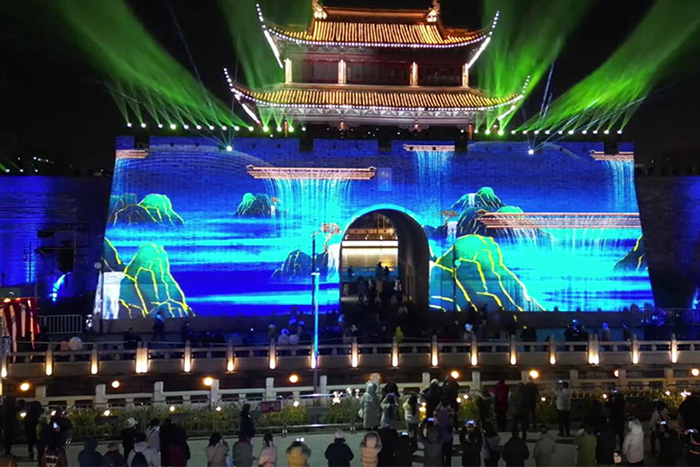 3DȫϢͶӰοͶޱˣ