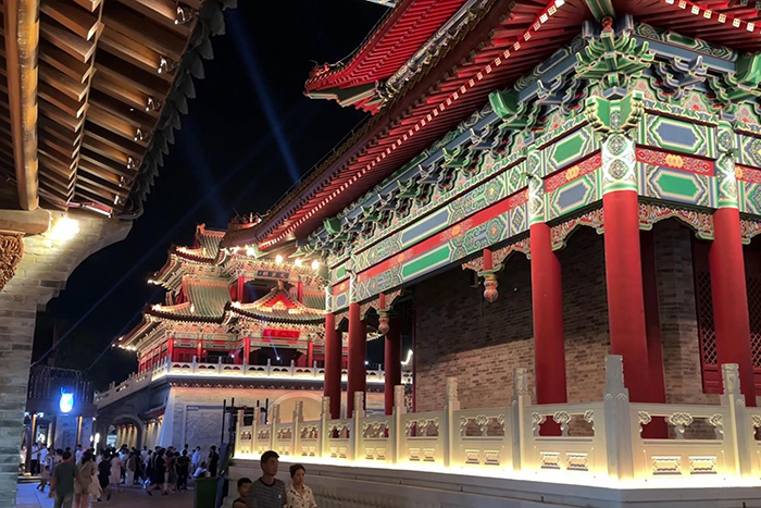 ���޽�ҹ�ε���˸��