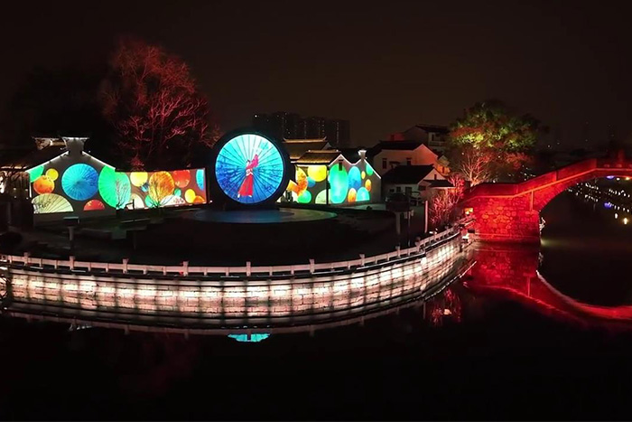 ҹξñûȫϢͶӰľڱο