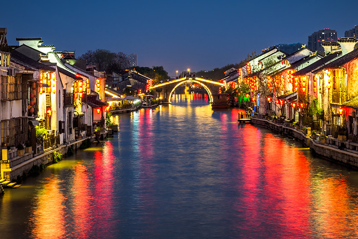 DeepSeek˾ļҺĻظ.....