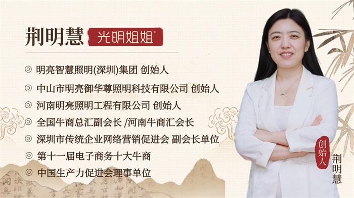 jdb电子���������״��˾���������