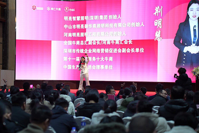 jdb电子���������״��˾����۸��ܷ���