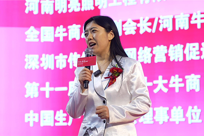 jdb电子���������״��˾����۸��ܷ���