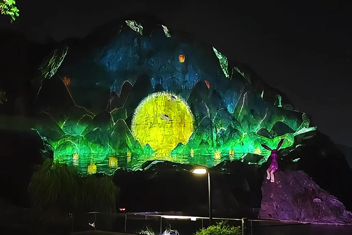 ܱɽ忿ҹδ򿨵ľܲ?