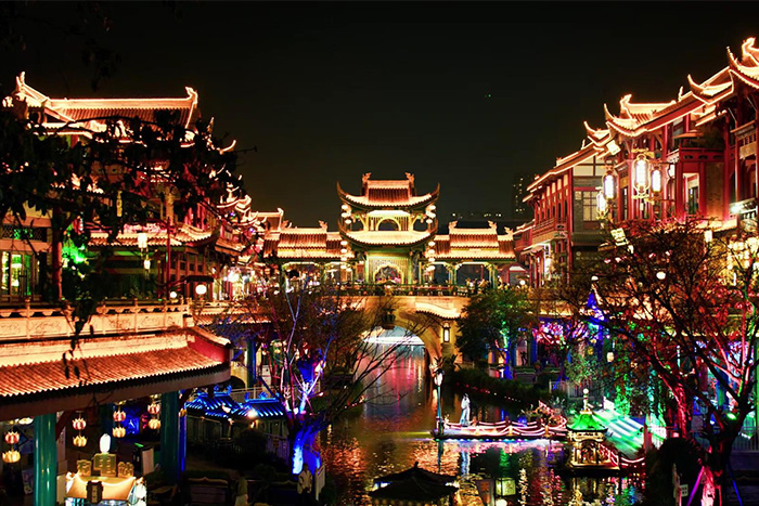 οھɢ׽סҹƽ4СʱͿһ