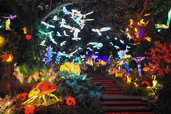 ҹξô󱬷˸ǡοø֡