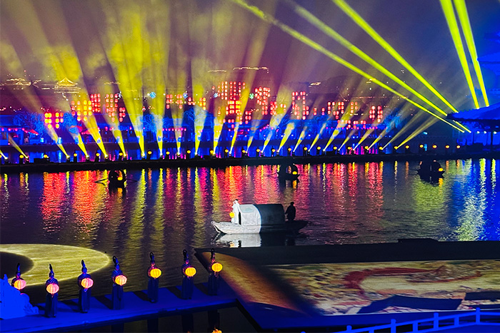 ھ˸ˢ٭Ȧ㻹οھ