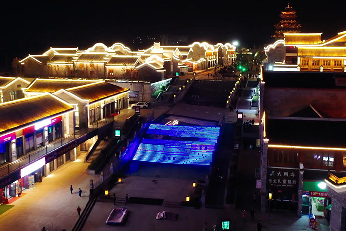 ˼Ҿҹء㻹Ϊοޡǳ