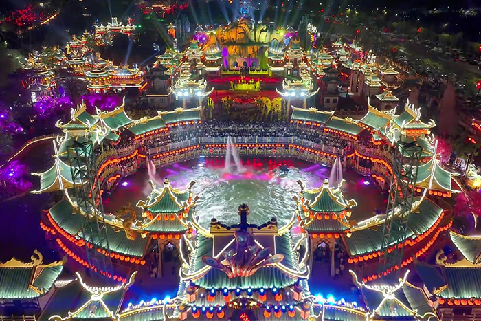 ο߿ࡰ̫ڡþҹпͷ