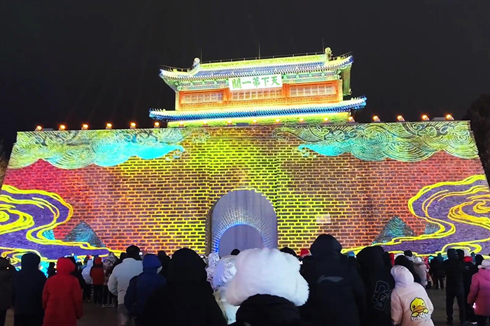 ο3DȫϢͶӰ֪ڴȱֻʧ?