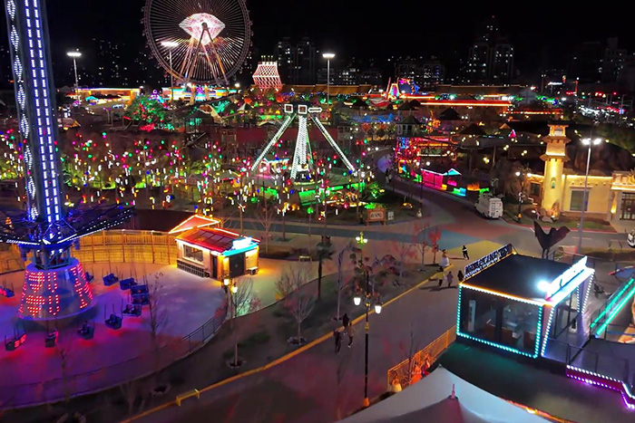 ҹϨ=һֳƽ8Сʱ?