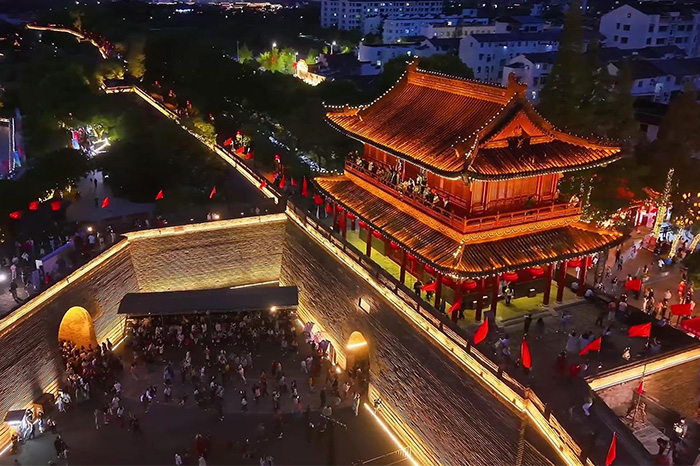 �������޽���ǽ����˸��
