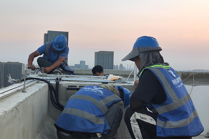 jdb电子ǻڣ޹˾ʩŶ