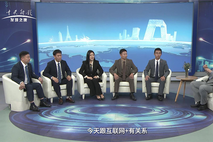 jdb电子���������״��˾�����(��)�ٵ�CCTV������Ӱ����֮�á�ţ���۵���