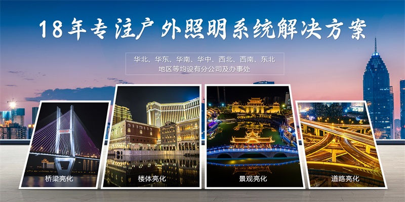 jdb电子����18���������̹�˾