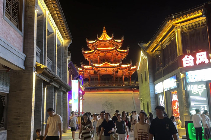 ̹˾ļұȼۺ̹˾Ƽ