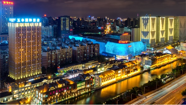 led�����������������ǵ������׽����