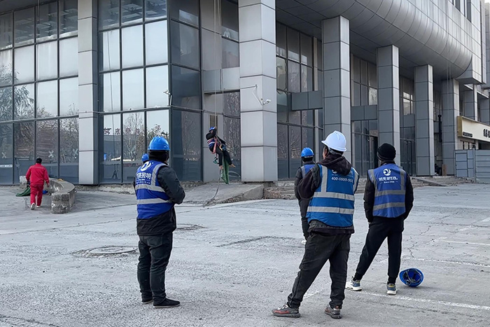 jdb电子����������������ʩ���ֳ�