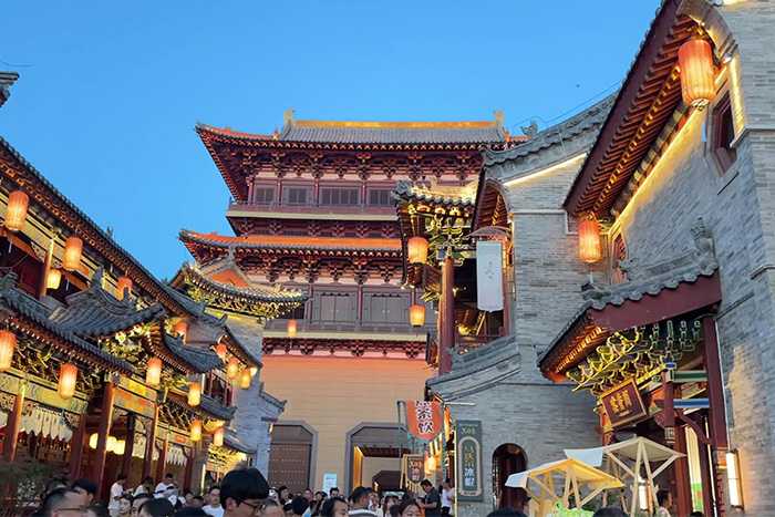 jdb电子�������Ź��޽���������