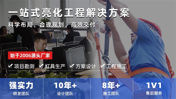 jdb电子��������һվʽ�������̹�˾