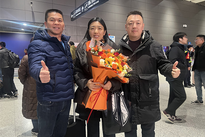 ̲Ʒ᳤ɭִл᳤ɻӻ