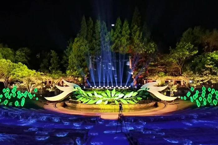 ҹûûԡ淨ȫϢͶӰ+סο͸ʡ