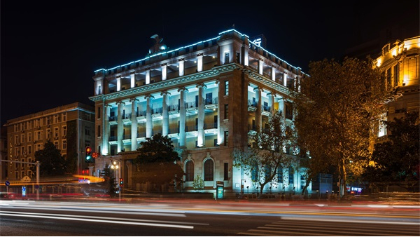 �ùݵ���˸������ʹ�ù������ܰ�ĸ��壡