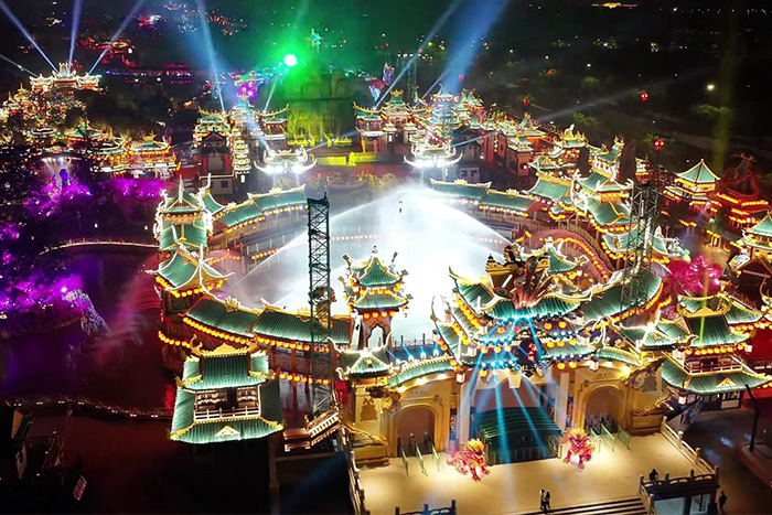 ο٭ȦɹĶǱҹ˸ľΪǾͷ