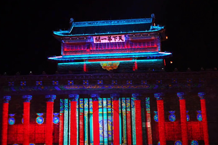 οƣ3DȫϢͶӰ˲伤罻