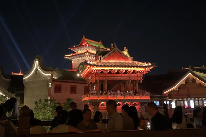 ��������˸���������