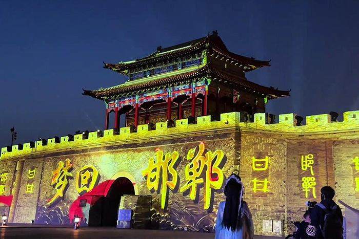 ����3DȫϢͶӰ����