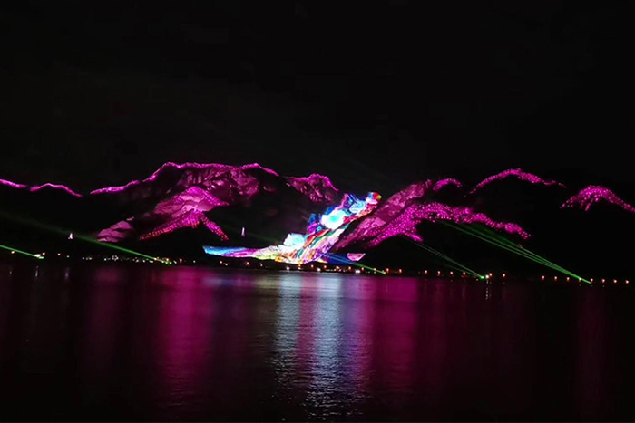 ҿɽο͡㻹ڽҹġſȸ