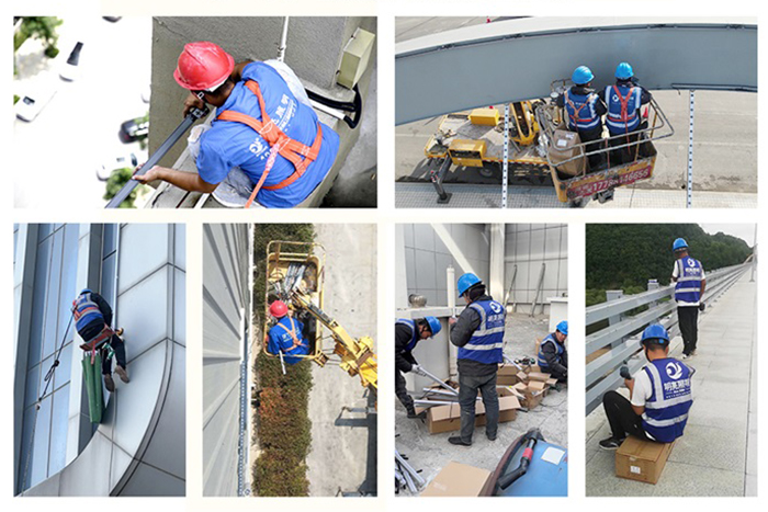 jdb电子��������˸������ʩ���ֳ�