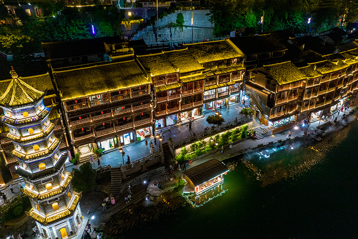 ɽ˺Ͽһǻ۵ϰ嶼