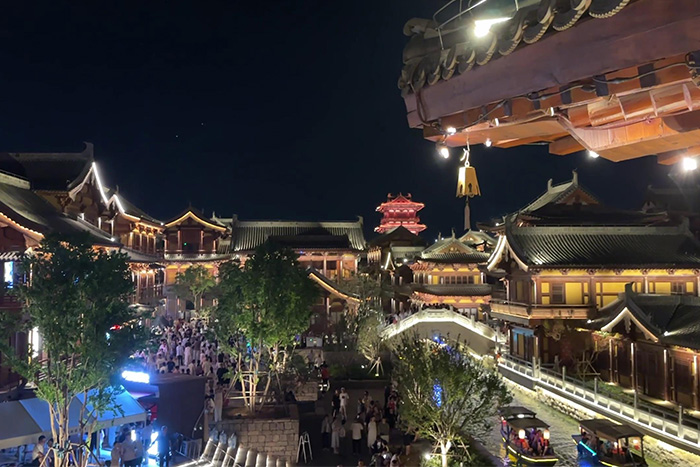 ο˲ľҹɡ٭Ȧ?