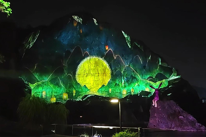 úҹ͵߿ɽ˸οͣֱ?