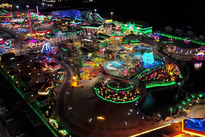 ԰԰ոڱҹοͲ