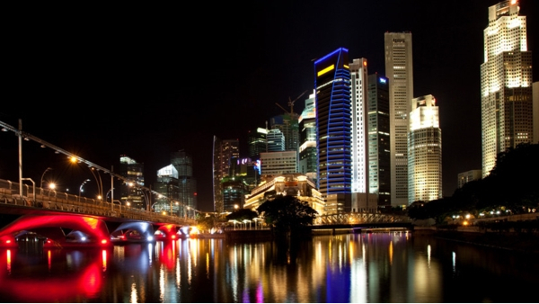 ����led�ƹ������Ҫ�к�����ԭ��