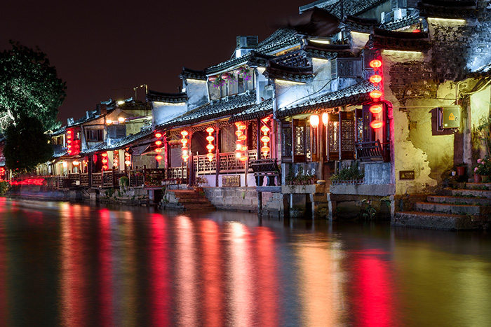 þӡΡ䡰ҹΡӪձǵ